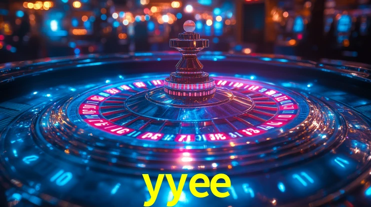 Premium Interface yyee