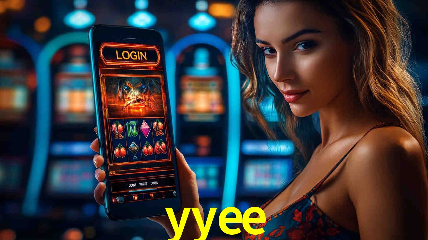 yyee,yyee.com