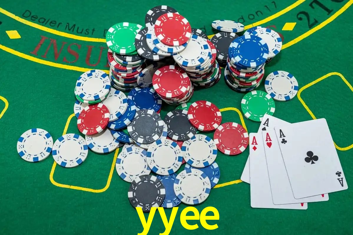 Jogo Spaceman yyee