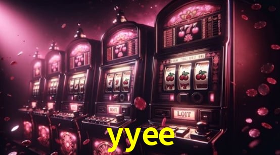 Torneios yyee