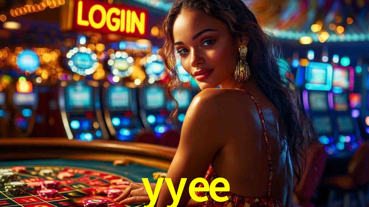 yyee Rio de Janeiro - Popular Jogos