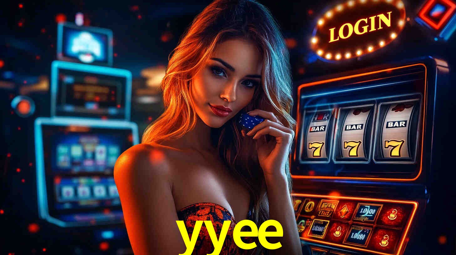 yyee
