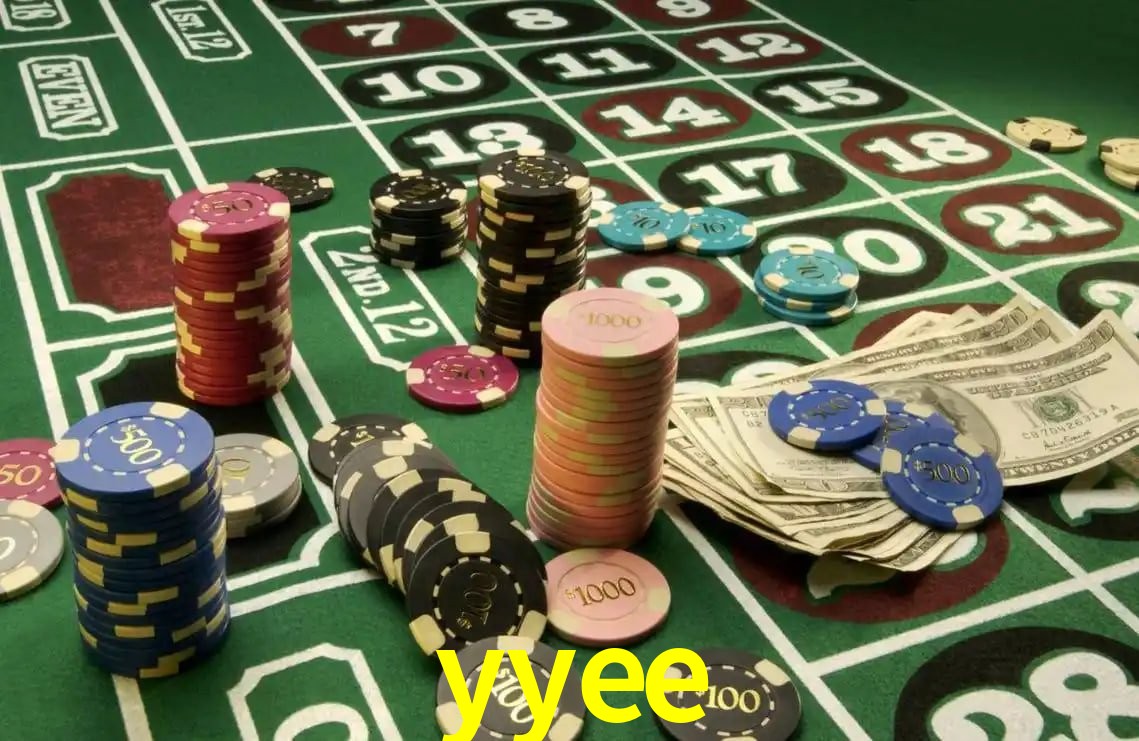 yyee,yyee.com