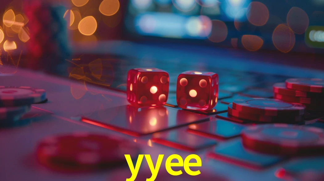 Security Systems yyee
