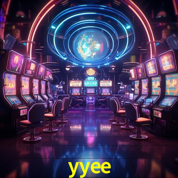 yyee Salvador - Football