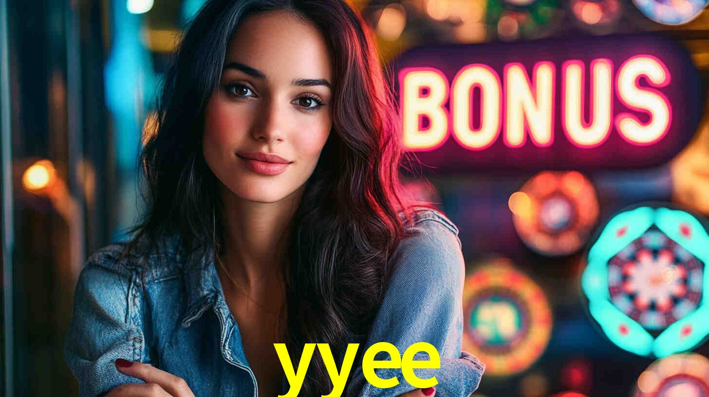 yyee