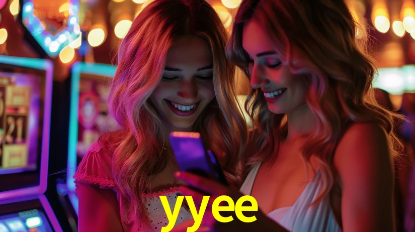 yyee