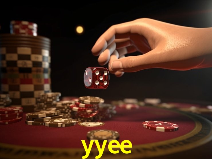 Especiais de Fim de Semana yyee