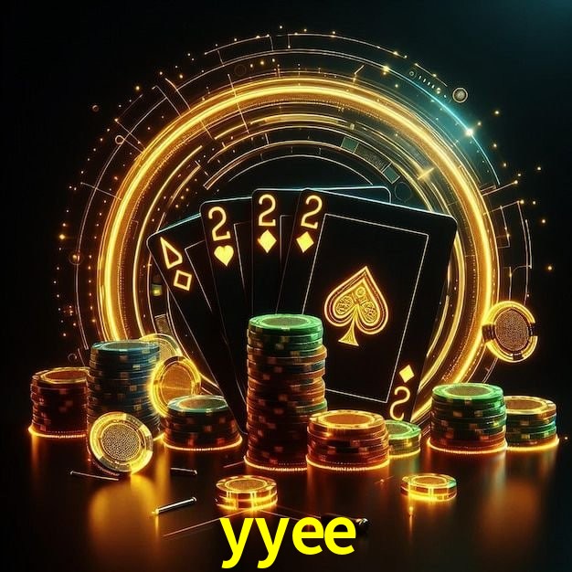 Promoção Relâmpago yyee