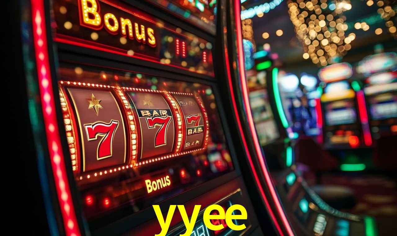 yyee.com
