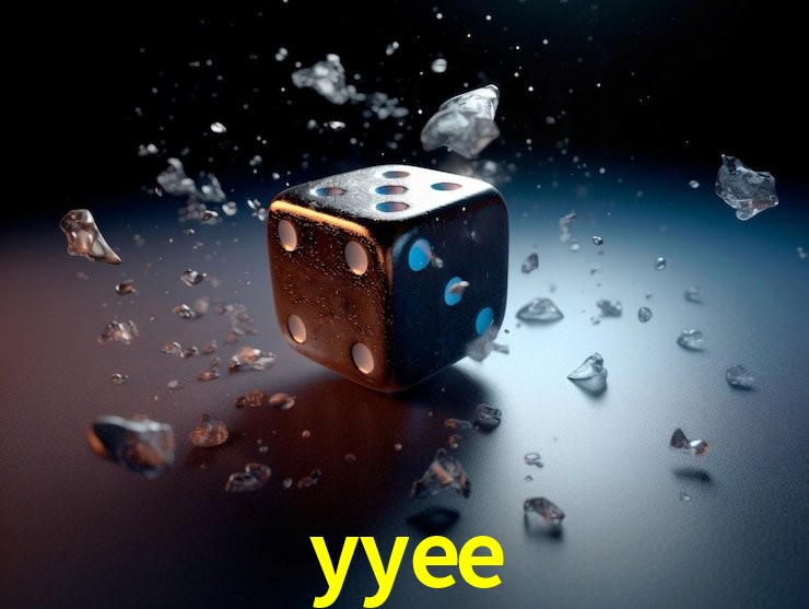 yyee Rio de Janeiro - Calendar