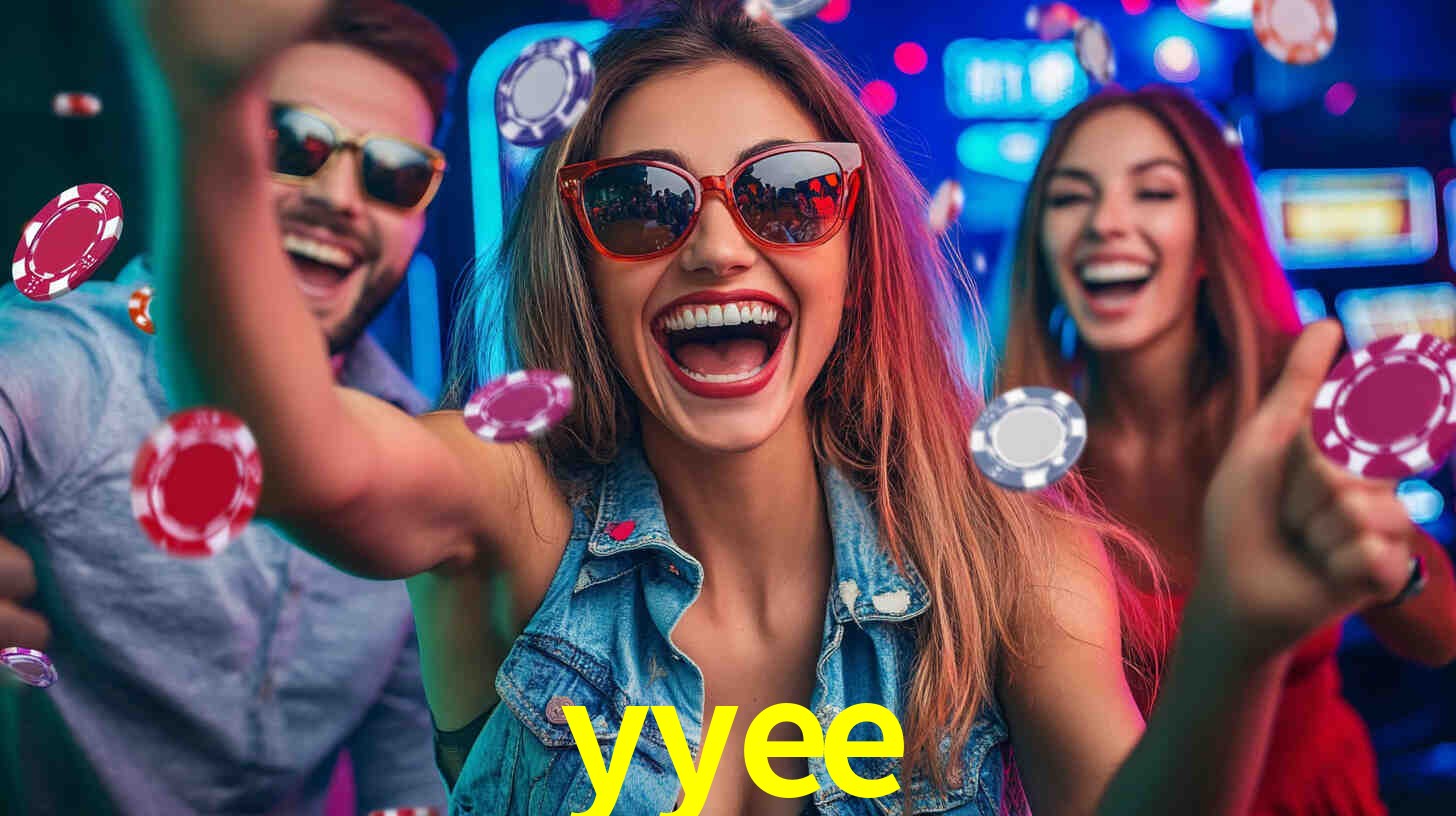 Explorando a Categoria de Eventos em Apostas na yyee