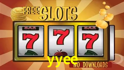 Descubra o Mundo do Cassino Online com yyee