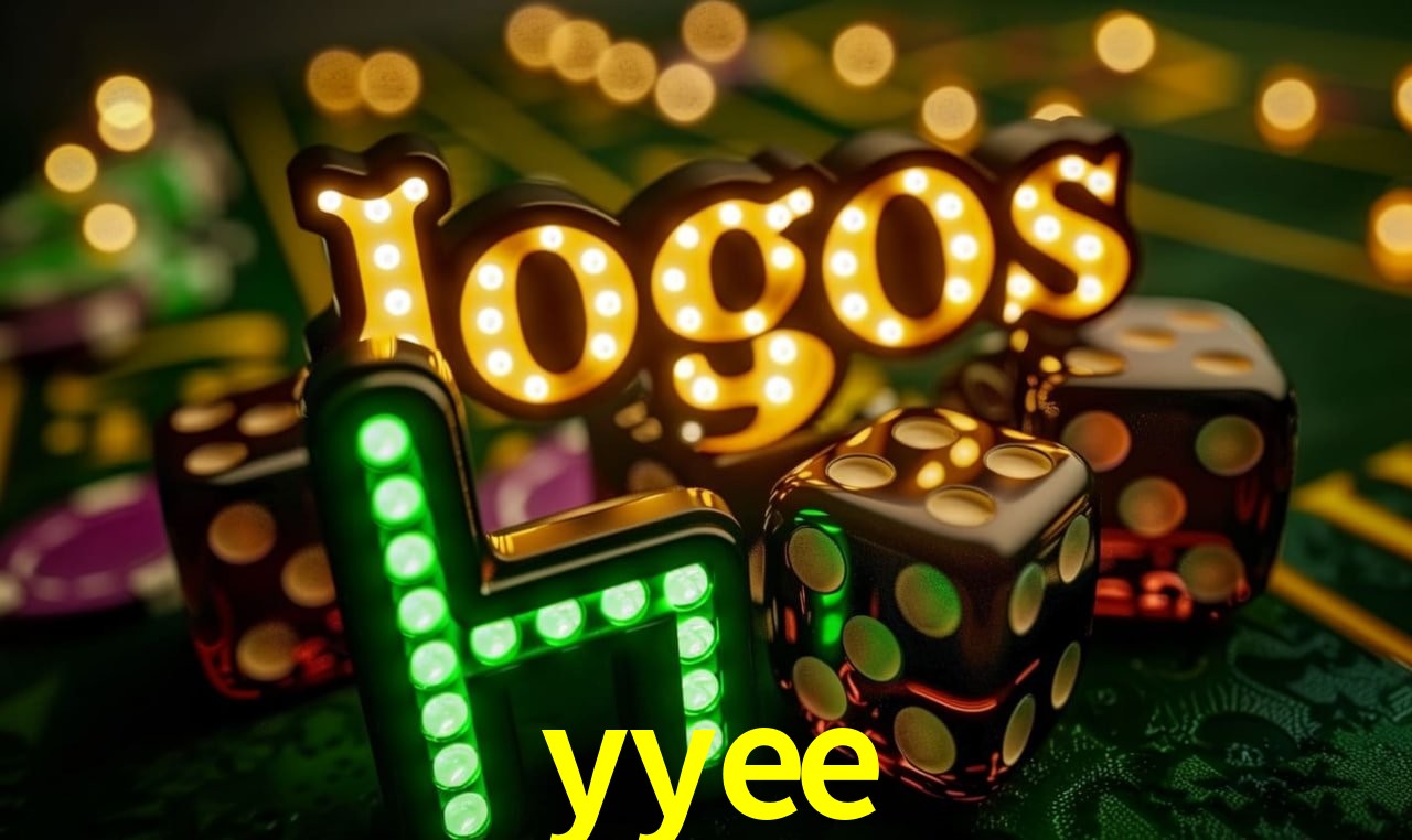 Sistemas de Segurança yyee