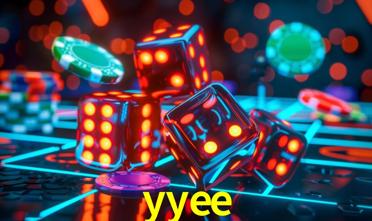 PIX Instantâneo yyee