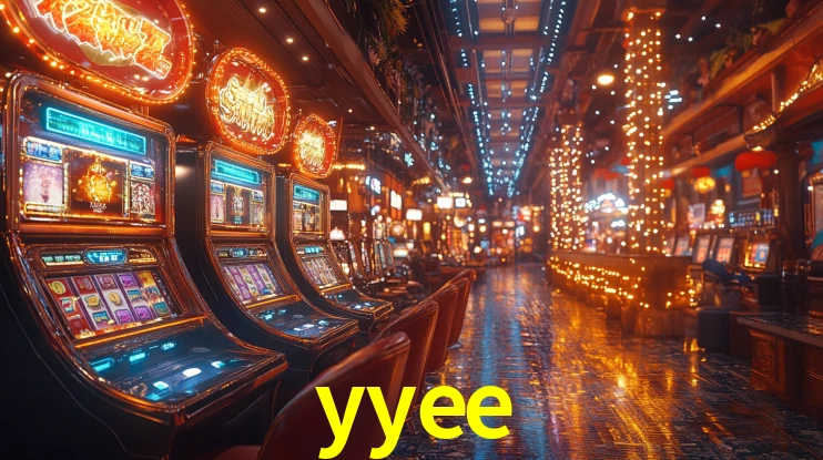 yyee,yyee.com