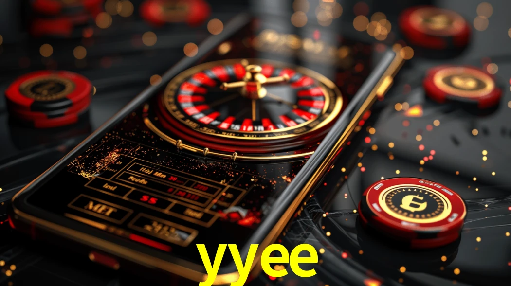 Account Benefits yyee