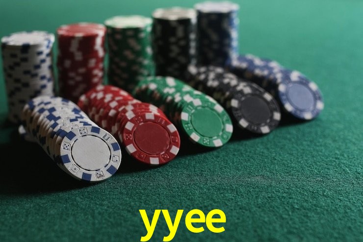 Games Directory yyee