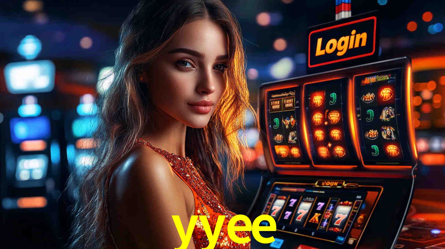 yyee