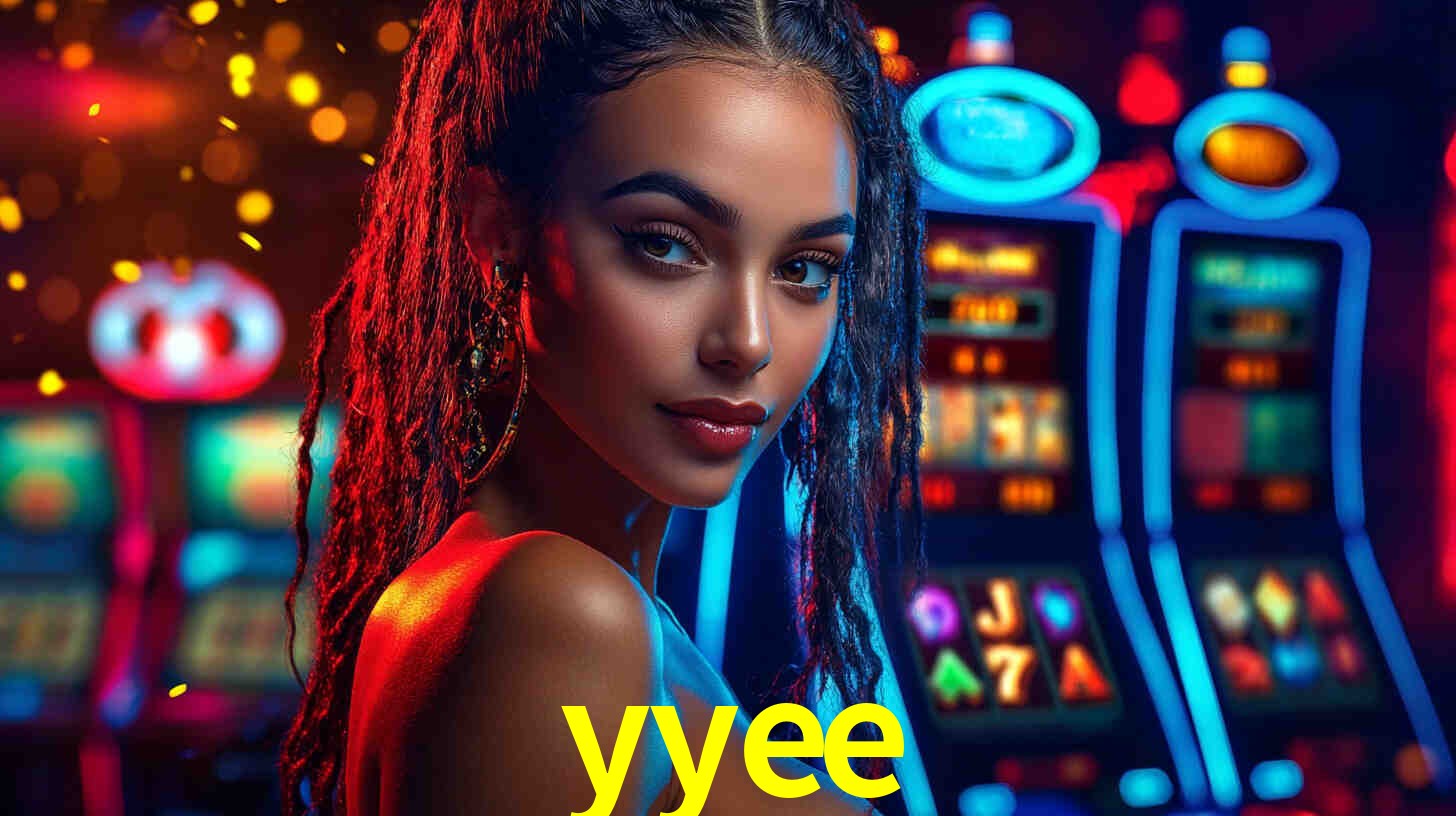Explorando a Categoria de Eventos em Apostas na yyee