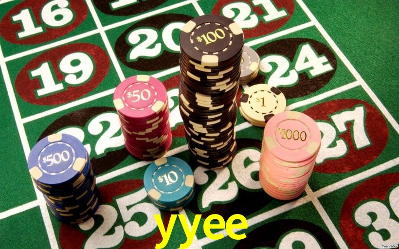 Casino Ao Vivo yyee