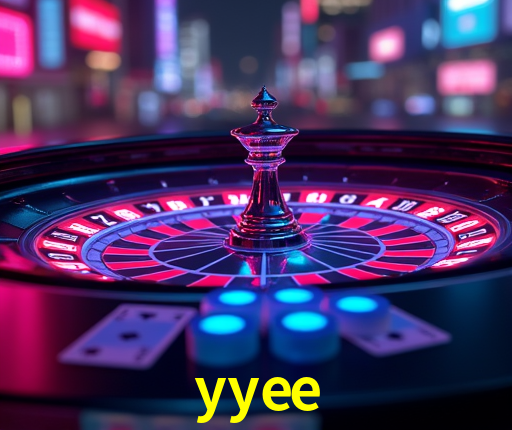 Desvendando o Mundo dos Jogos Virtuais na yyee