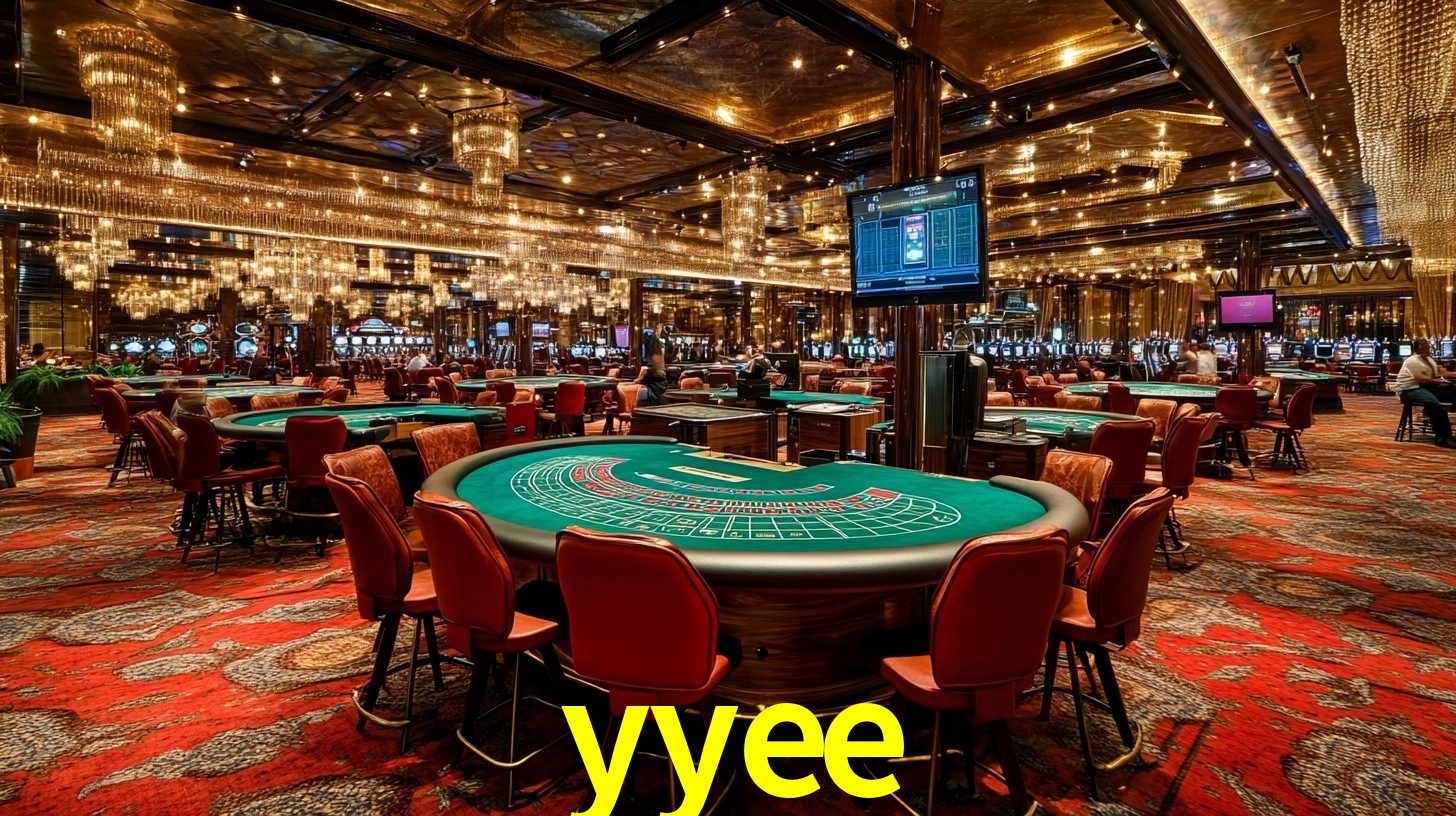 yyee.com