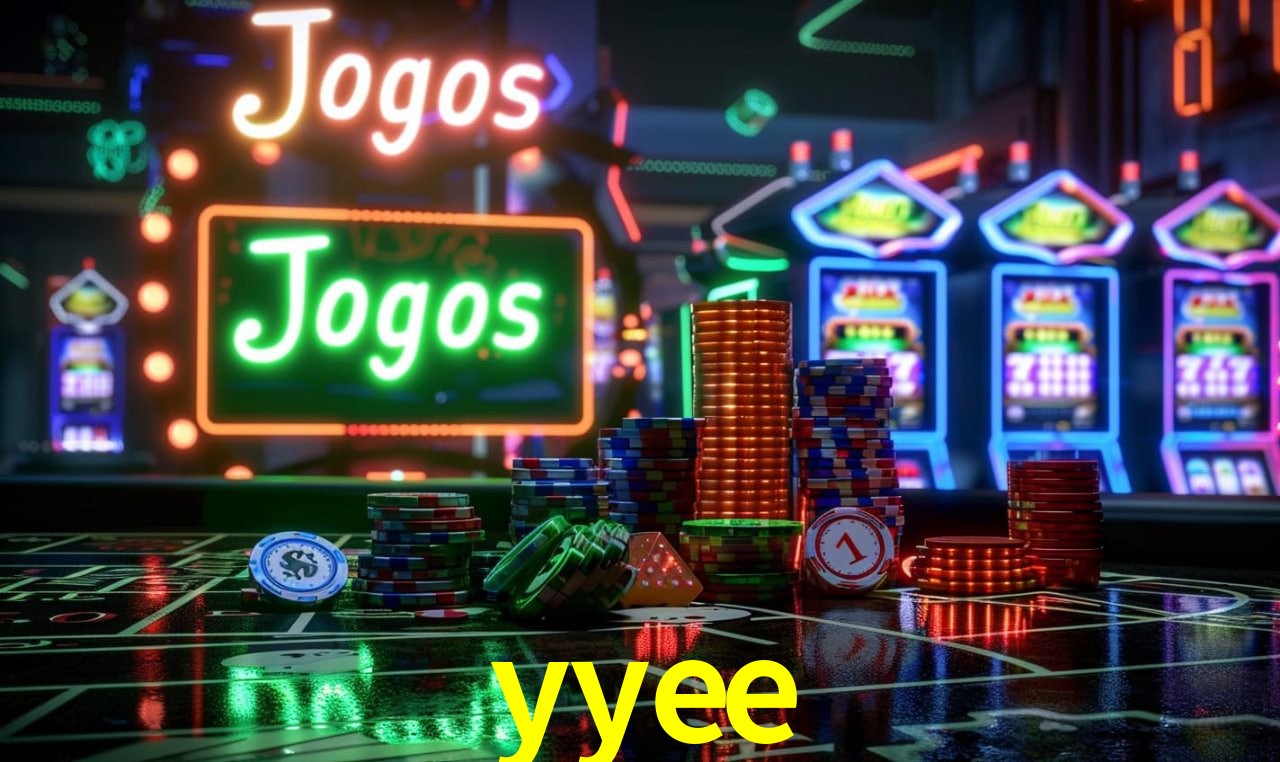 yyee