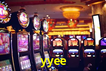 yyee Rio de Janeiro - Bonus Terms