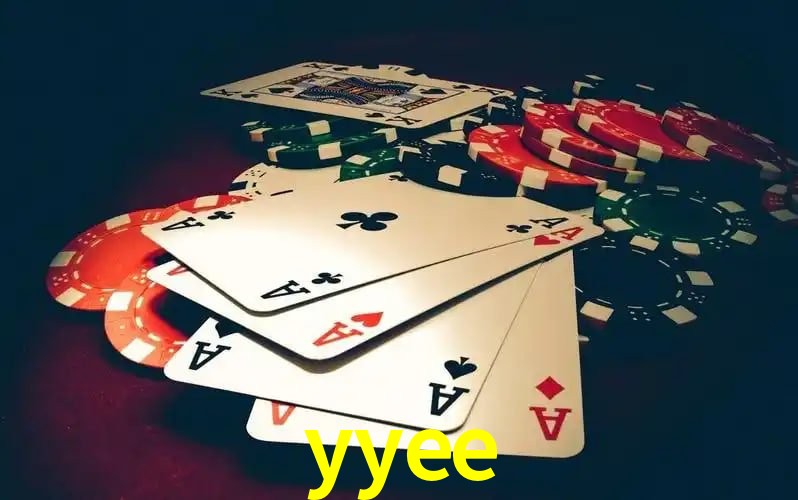 yyee Brasília - Betting Features