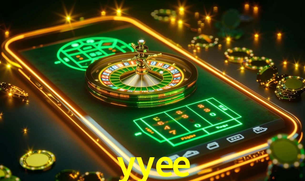 yyee - Support
