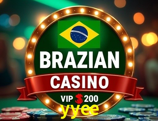 yyee Salvador - Strategy