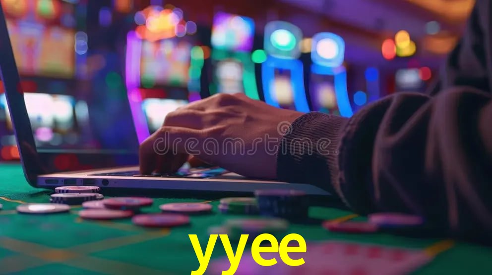 Casino VIP yyee