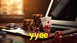 Jogos Exclusivos yyee