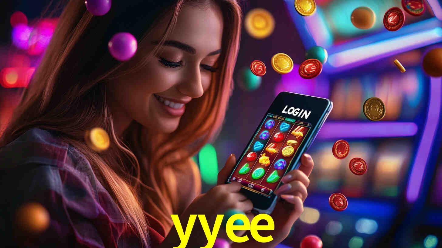 yyee bet