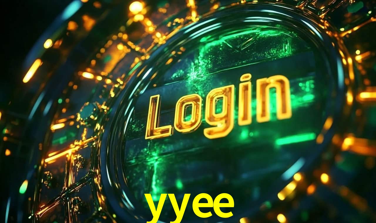 yyee - App Compatibility