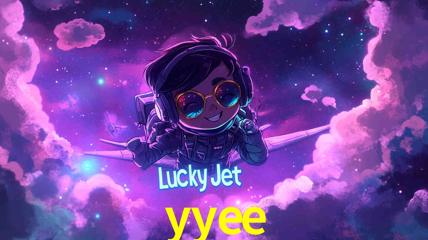 Apostas Esportivas na yyee: Um Guia Completo