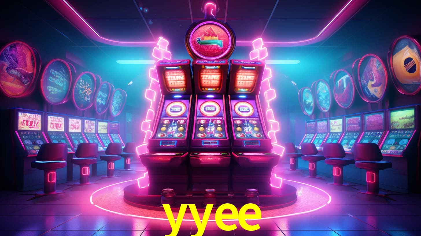 yyee