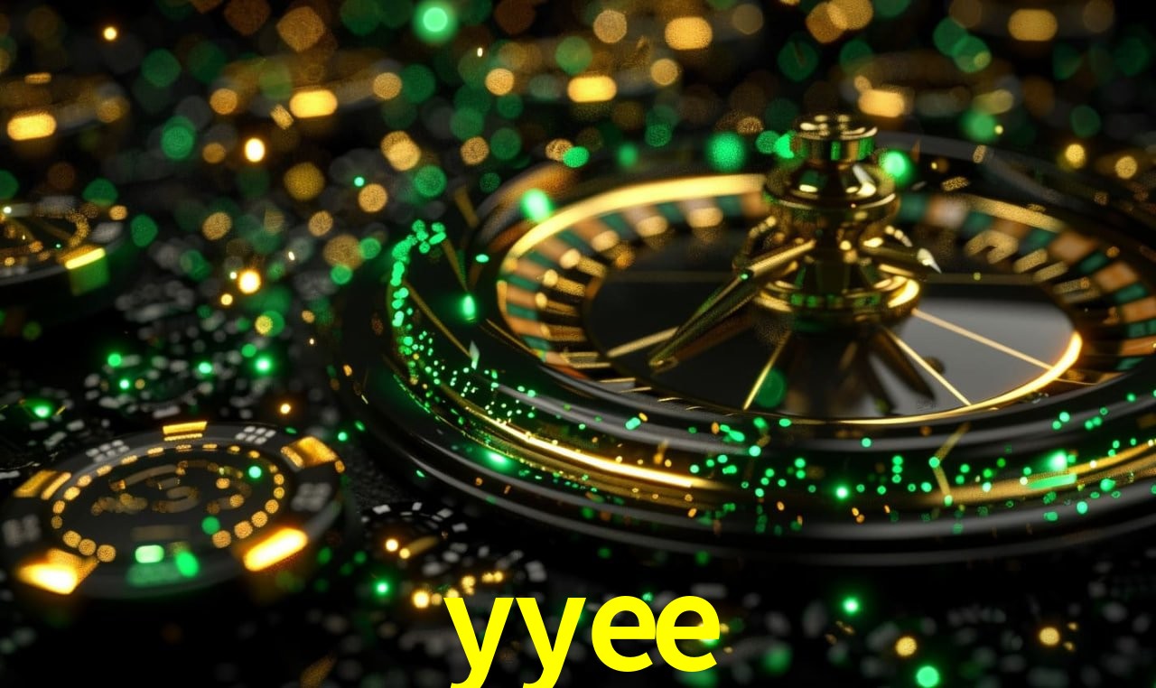yyee Brasília - Bonus Features