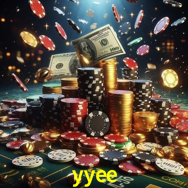 Interface Premium yyee