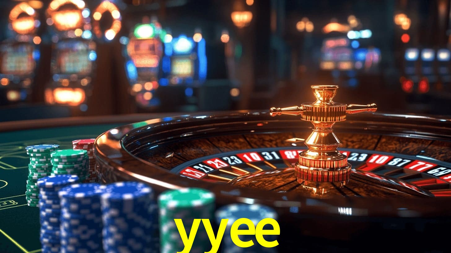 yyee.com