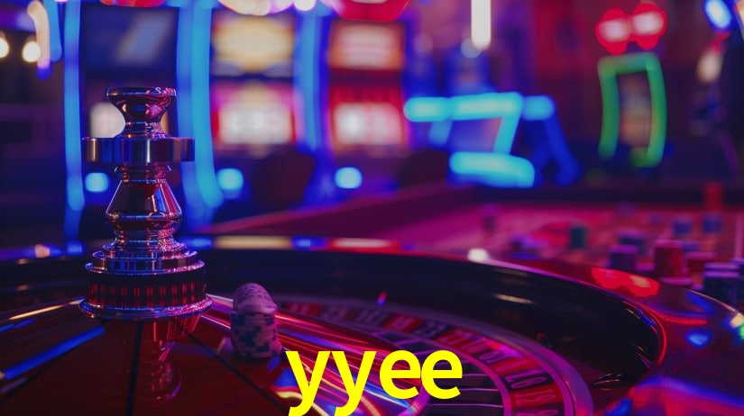 yyee bet
