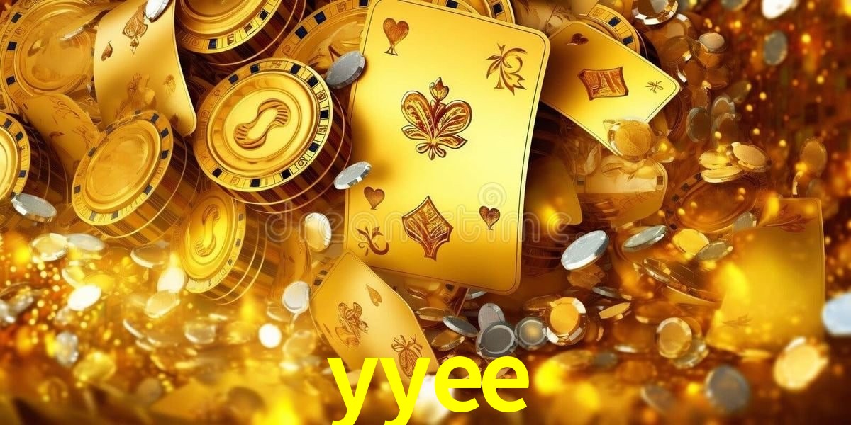 yyee Fortaleza - Leaderboard