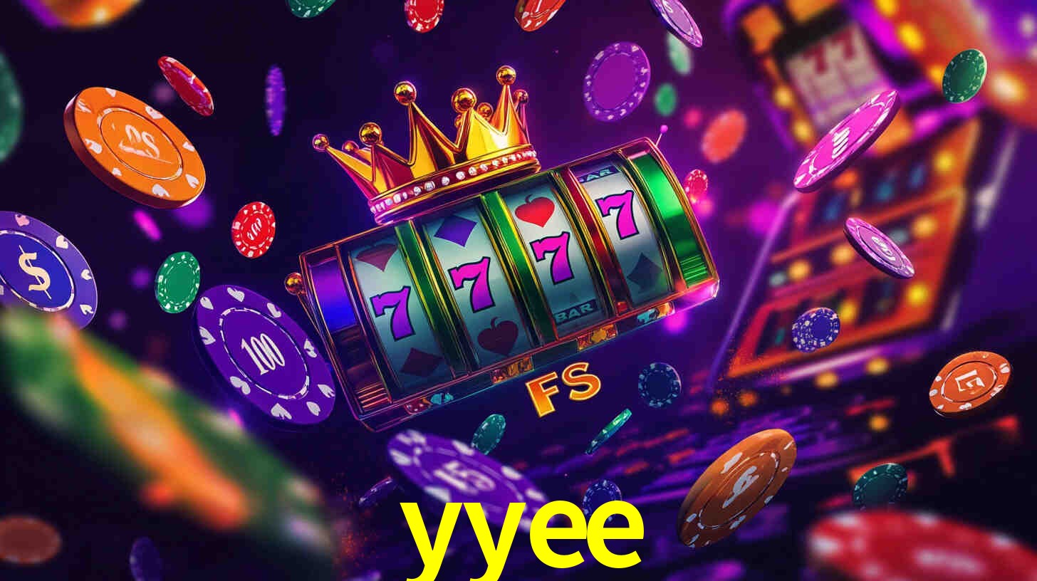 Live Casino yyee