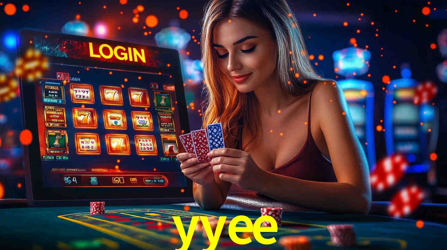 yyee bet