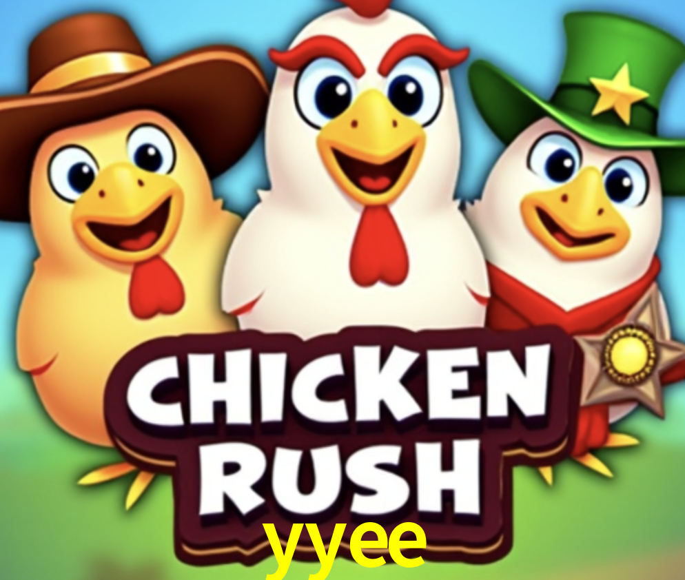 Seasonal Promotions yyee