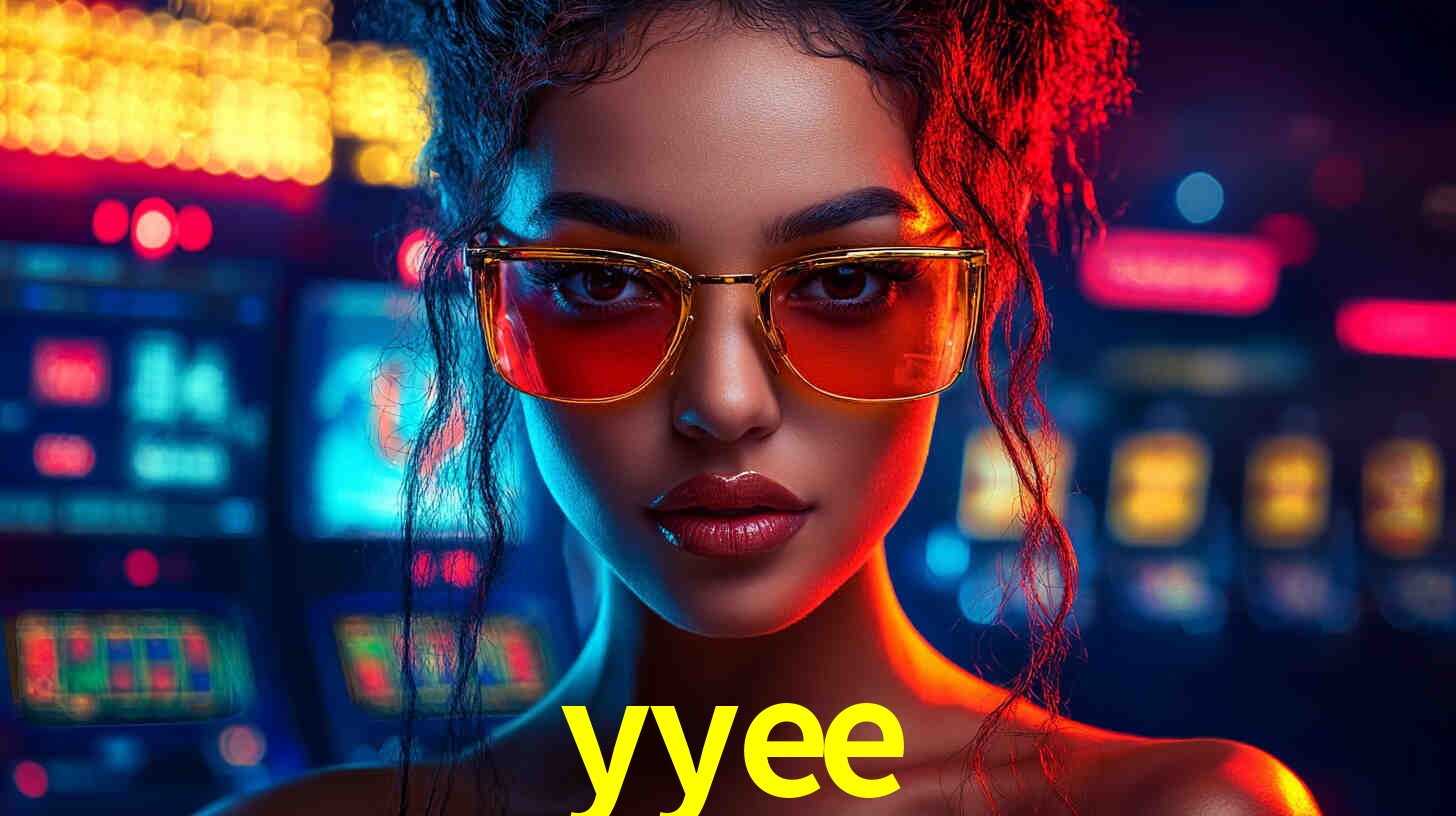 Descubra a Essência do yyee: Nossa História e Compromissos