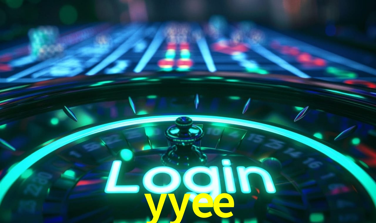 Diretório de Jogos yyee