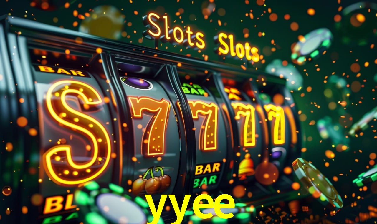 Estatísticas do Jogo yyee
