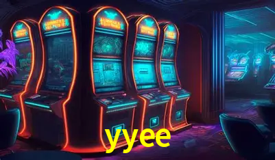 yyee Bônus - Pacote R$5.000 + VIP
